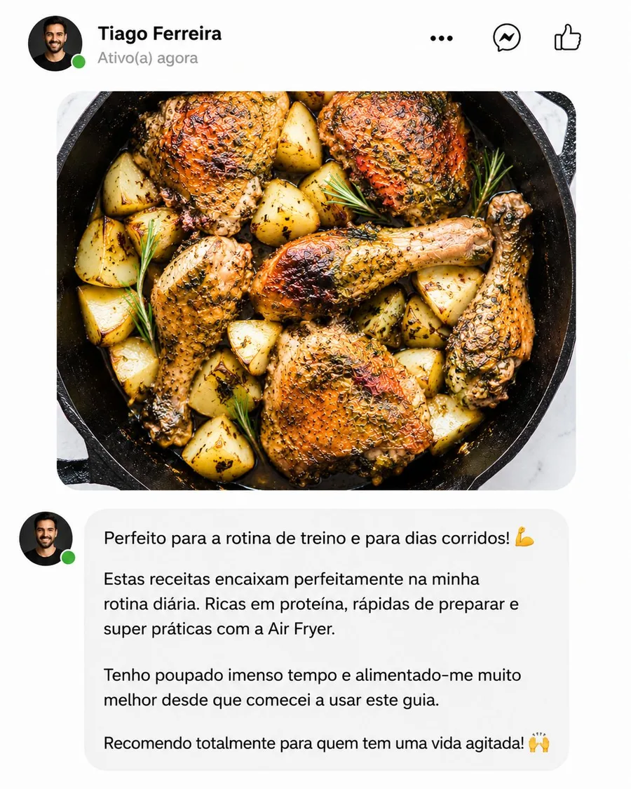 Avaliação 1