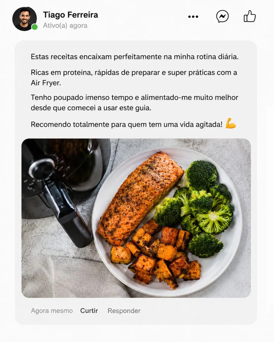 Avaliação 2