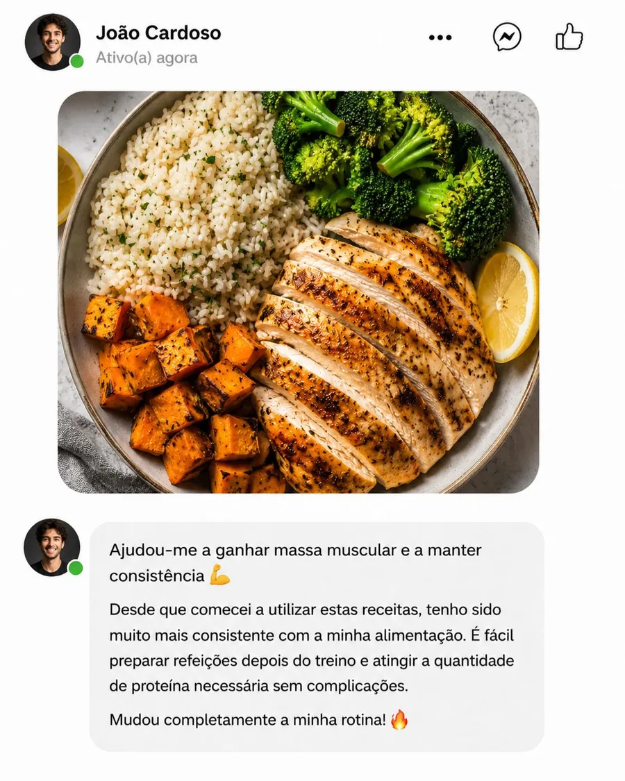 Avaliação 3