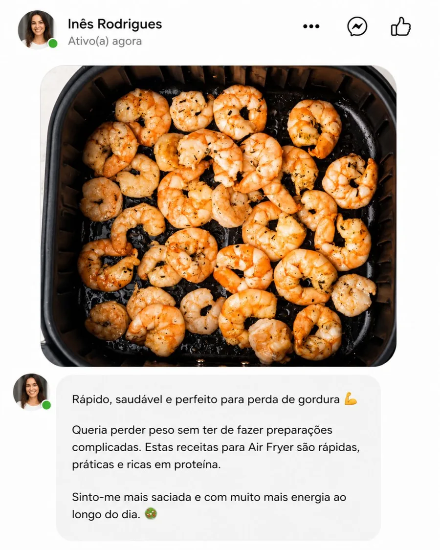 Avaliação 4