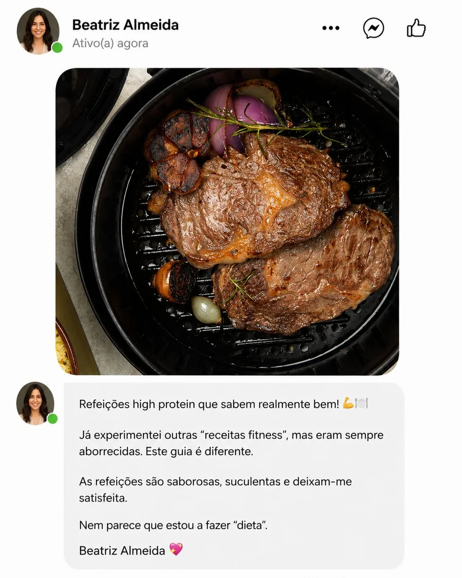 Avaliação 5