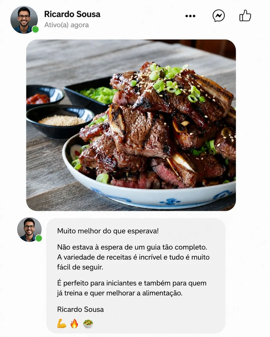 Avaliação 6